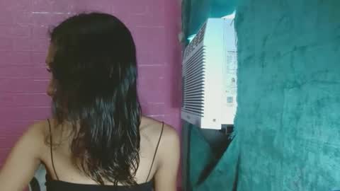 hottiest_luna online show from May 2026 06:54:02 AM