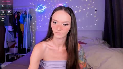 Jane online show from February 2025 05:50:02 PM