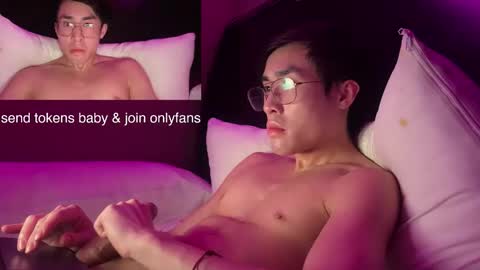 hottiewithabody101 online show from March 2026 07:21:01 AM