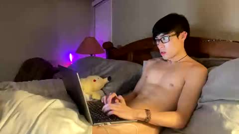hottiewithabody101 online show from May 2026 01:45:02 AM