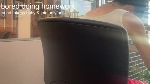 hottiewithabody101 online show from June 2026 03:23:01 PM
