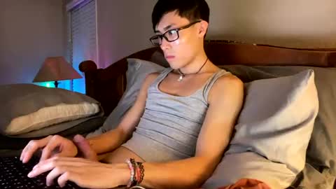 hottiewithabody101 online show from July 2026 02:23:01 PM