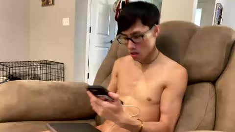 hottiewithabody101 online show from July 2026 04:14:01 PM