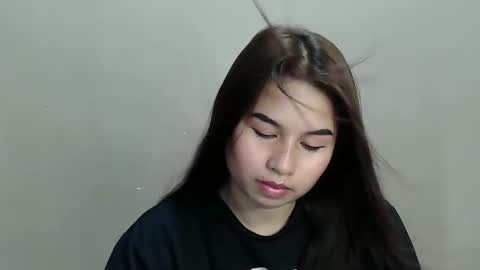 naughtyyanniexxx online show from January 2025 02:25:01 AM