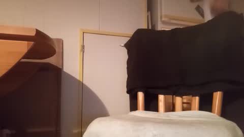 hottinrh2 online show from February 2026 07:06:01 AM