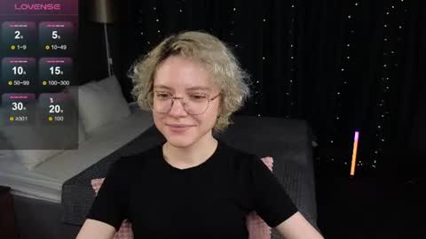 Snapshot of hottokori chatting on June 2026 05:56:01 AM Kori online show from June 2026 05:56:01 AM