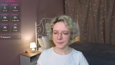 Snapshot of hottokori chatting on July 2026 05:35:01 AM Kori online show from July 2026 05:35:01 AM