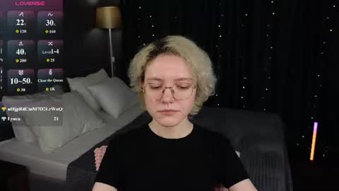 Snapshot of hottokori chatting on July 2026 06:47:02 AM Kori online show from July 2026 06:47:02 AM