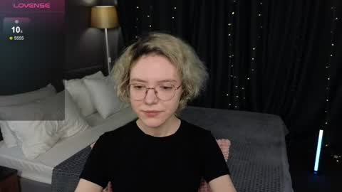 Snapshot of hottokori chatting on July 2026 05:44:02 AM Kori online show from July 2026 05:44:02 AM