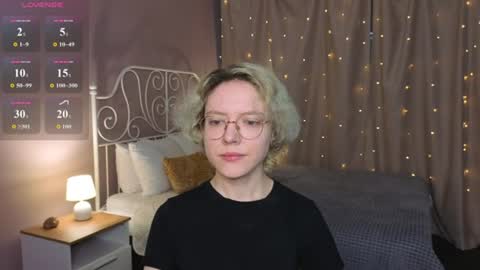 Snapshot of hottokori chatting on July 2026 05:33:01 AM Kori online show from July 2026 05:33:01 AM