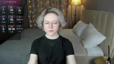Snapshot of hottokori chatting on July 2026 05:43:02 AM Kori online show from July 2026 05:43:02 AM