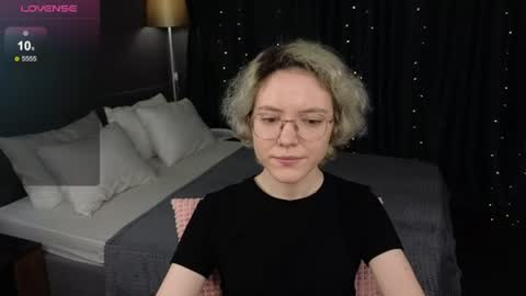 Snapshot of hottokori chatting on July 2026 05:51:01 AM Kori online show from July 2026 05:51:01 AM