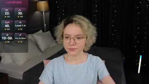 Snapshot of hottokori chatting on August 2026 12:09:01 AM Kori online show from August 2026 12:09:01 AM