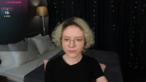 Snapshot of hottokori chatting on August 2026 05:32:02 AM Kori online show from August 2026 05:32:02 AM