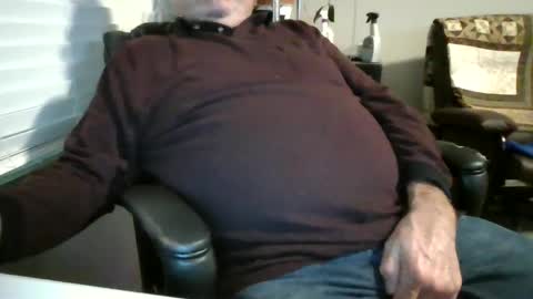 Hottop 1981 online show from December 2024 12:14:02 AM