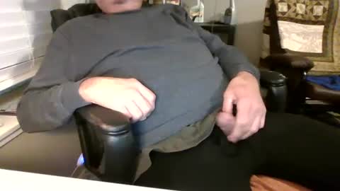 Hottop 1981 online show from January 2025 02:51:02 AM