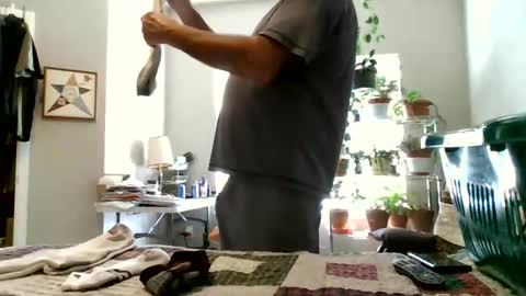 Hottop 1981 online show from February 2025 06:33:01 PM