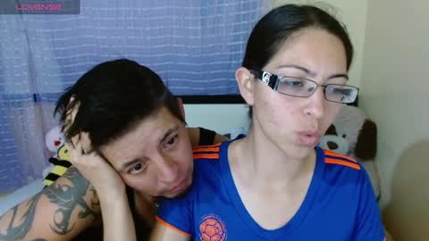 Snapshot of hottpeach chatting on February 2025 03:48:01 AM hottpeach online show from February 2025 03:48:01 AM