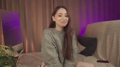 hottpeachh online show from October 2025 04:05:02 PM