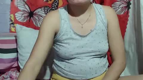 Snapshot of hottpinayz chatting on December 2024 12:27:01 PM hottpinayz online show from December 2024 12:27:01 PM