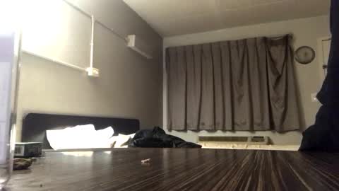 Snapshot of hottpocket86 chatting on February 2025 11:10:01 AM HOTT Pocket86 online show from February 2025 11:10:01 AM