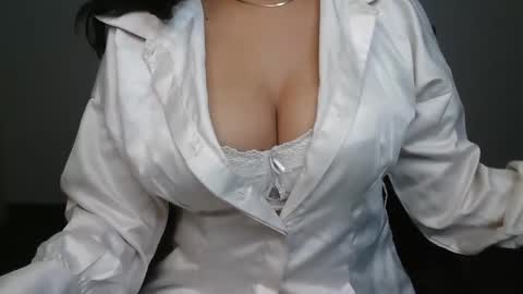 Snapshot of hottsoniya chatting on March 2026 06:40:01 PM soniya online show from March 2026 06:40:01 PM