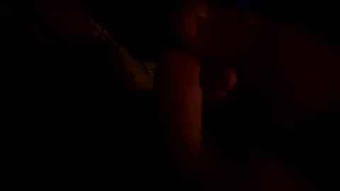 Snapshot of hottstuff4c chatting on October 2025 06:35:02 AM hottstuff4c online show from October 2025 06:35:02 AM