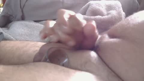 Snapshot of hottub1 chatting on July 2026 10:45:01 PM hottub1 online show from July 2026 10:45:01 PM