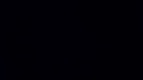 Snapshot of hottxdaddy666 chatting on December 2024 05:58:01 PM hottxdaddy666 online show from December 2024 05:58:01 PM