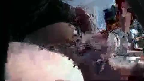 Snapshot of hottxdaddy666 chatting on December 2025 04:57:02 PM hottxdaddy666 online show from December 2025 04:57:02 PM