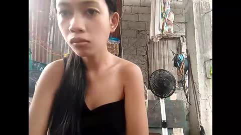 hotty_angel24 online show from September 2025 08:08:01 AM