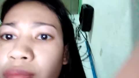 hotty_angel24 online show from October 2025 07:08:01 AM