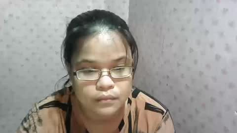 hotty_babex online show from December 2025 04:12:02 PM