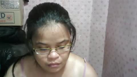 hotty_babex online show from January 2026 02:04:02 AM
