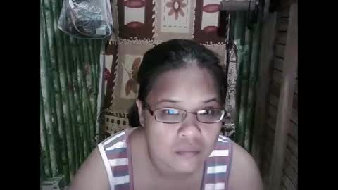 hotty_babex online show from February 2026 12:37:02 PM