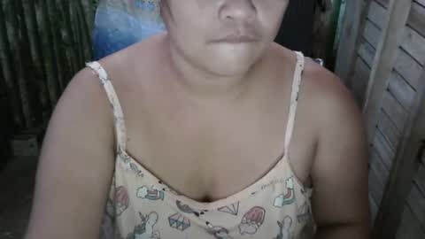 hotty_babex online show from April 2026 03:45:02 AM