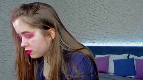 Snapshot of hotty_carmen chatting on January 2026 01:33:01 AM Lexi online show from January 2026 01:33:01 AM