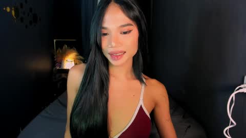 Snapshot of hotty_jane chatting on May 2026 09:01:02 PM Hi i am Jane half vietnamese and half pinay and would like to meet good person here XOXO online show from May 2026 09:01:02 PM