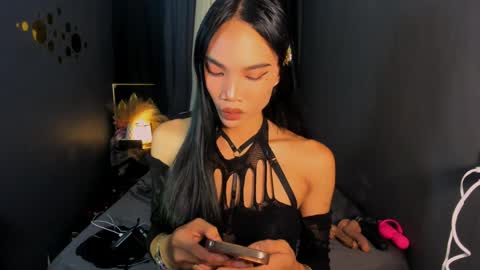 Snapshot of hotty_jane chatting on May 2026 05:54:01 PM Hi i am Jane half vietnamese and half pinay and would like to meet good person here XOXO online show from May 2026 05:54:01 PM