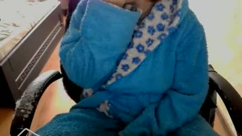 Mary online show from April 2026 08:51:01 AM