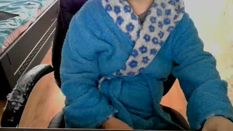 Snapshot of hotty_mary chatting on April 2026 08:51:02 AM Mary online show from April 2026 08:51:02 AM