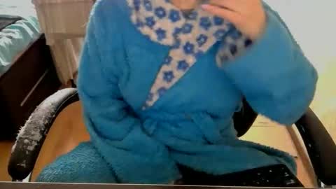 Snapshot of hotty_mary chatting on April 2026 09:08:01 AM Mary online show from April 2026 09:08:01 AM