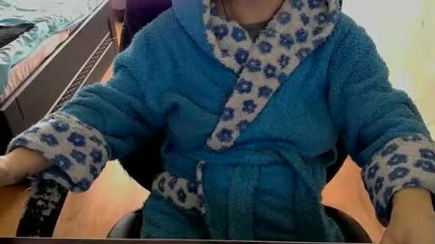 Snapshot of hotty_mary chatting on April 2026 10:21:02 AM Mary online show from April 2026 10:21:02 AM