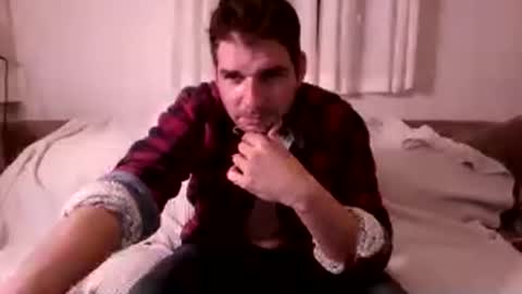 Snapshot of hottyaaron chatting on March 2026 01:53:02 AM hottyaaron online show from March 2026 01:53:02 AM