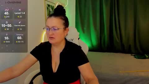 Anna online show from January 2026 02:48:02 AM