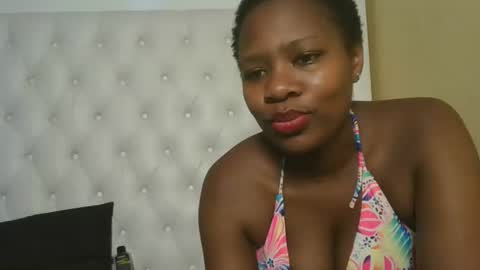 hottyblossom online show from September 2025 05:58:01 PM