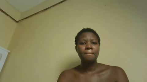 hottyblossom online show from September 2025 03:14:01 PM