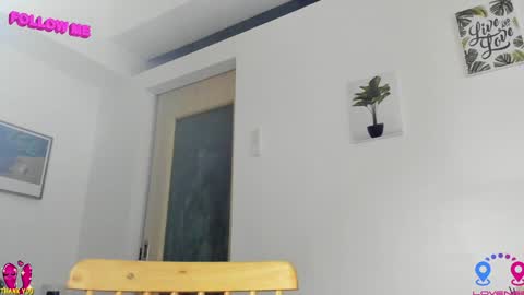 Snapshot of hottycrishinaxx chatting on January 2025 10:22:02 AM crishinahotty online show from January 2025 10:22:02 AM