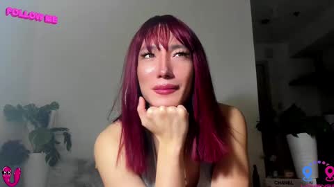 Snapshot of hottycrishinaxx chatting on February 2025 09:13:02 AM crishinahotty online show from February 2025 09:13:02 AM