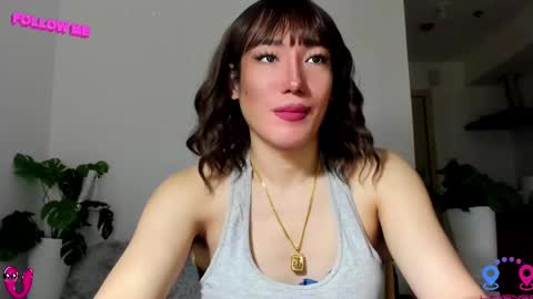 Snapshot of hottycrishinaxx chatting on February 2025 01:11:02 AM crishinahotty online show from February 2025 01:11:02 AM